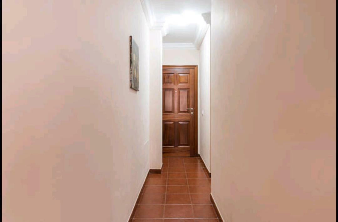 Sky House Appartement