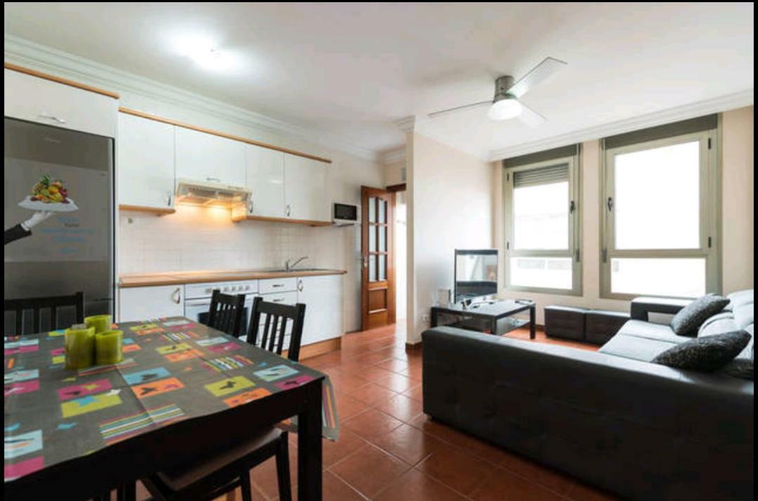 Apartment Sky House